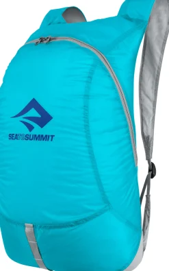 Ultra-Sil Daypack, 20 L