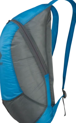 Ultra-Sil Daypack, 20 L