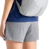 Ultra-Sil Daypack, 20 L