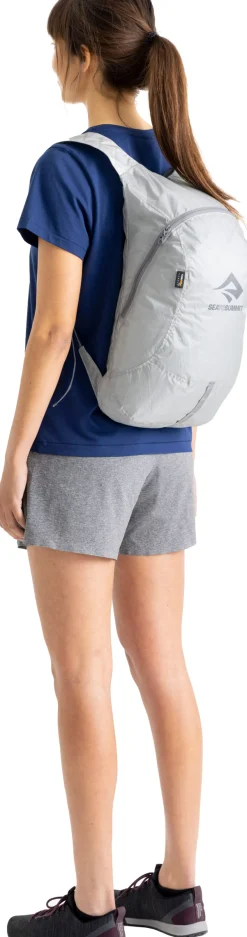 Ultra-Sil Daypack, 20 L