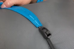 Ultra-Sil Daypack, 20 L