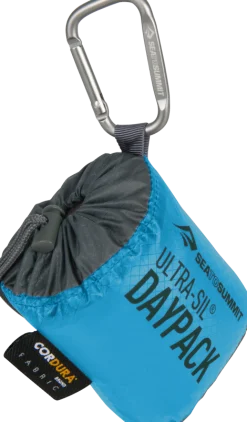 Ultra-Sil Daypack, 20 L