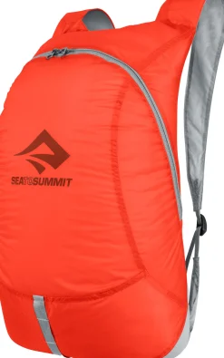 Ultra-Sil Daypack, 20 L