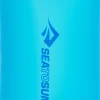 Ultra-Sil Dry Bag, 5L