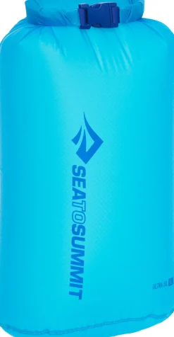 Ultra-Sil Dry Bag, 5L