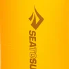 Ultra-Sil Dry Bag, 20L
