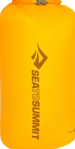 Ultra-Sil Dry Bag, 20L