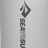 Ultra-Sil Dry Bag, 35L