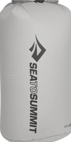 Ultra-Sil Dry Bag, 35L