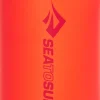 Ultra-Sil Dry Bag, 8L