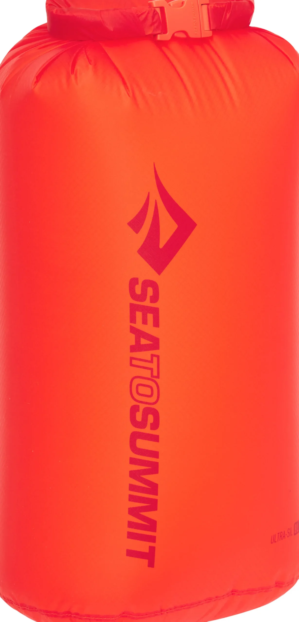 Ultra-Sil Dry Bag, 8L