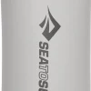 Ultra-Sil Dry Bag, 13L