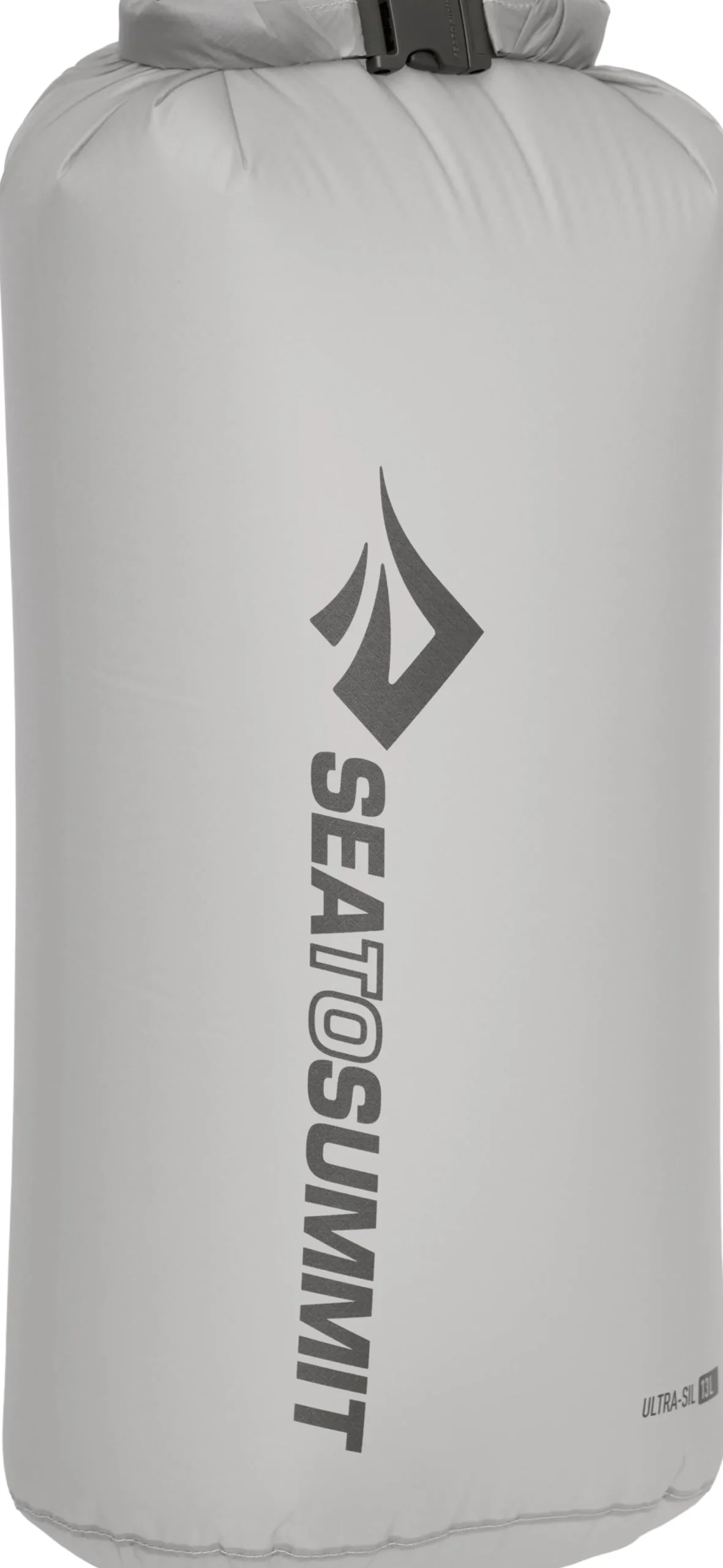 Ultra-Sil Dry Bag, 13L