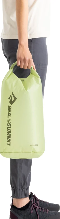 Ultra-Sil Dry Bag, 13L