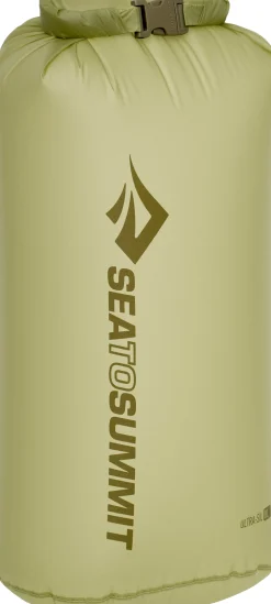 Ultra-Sil Dry Bag, 13L