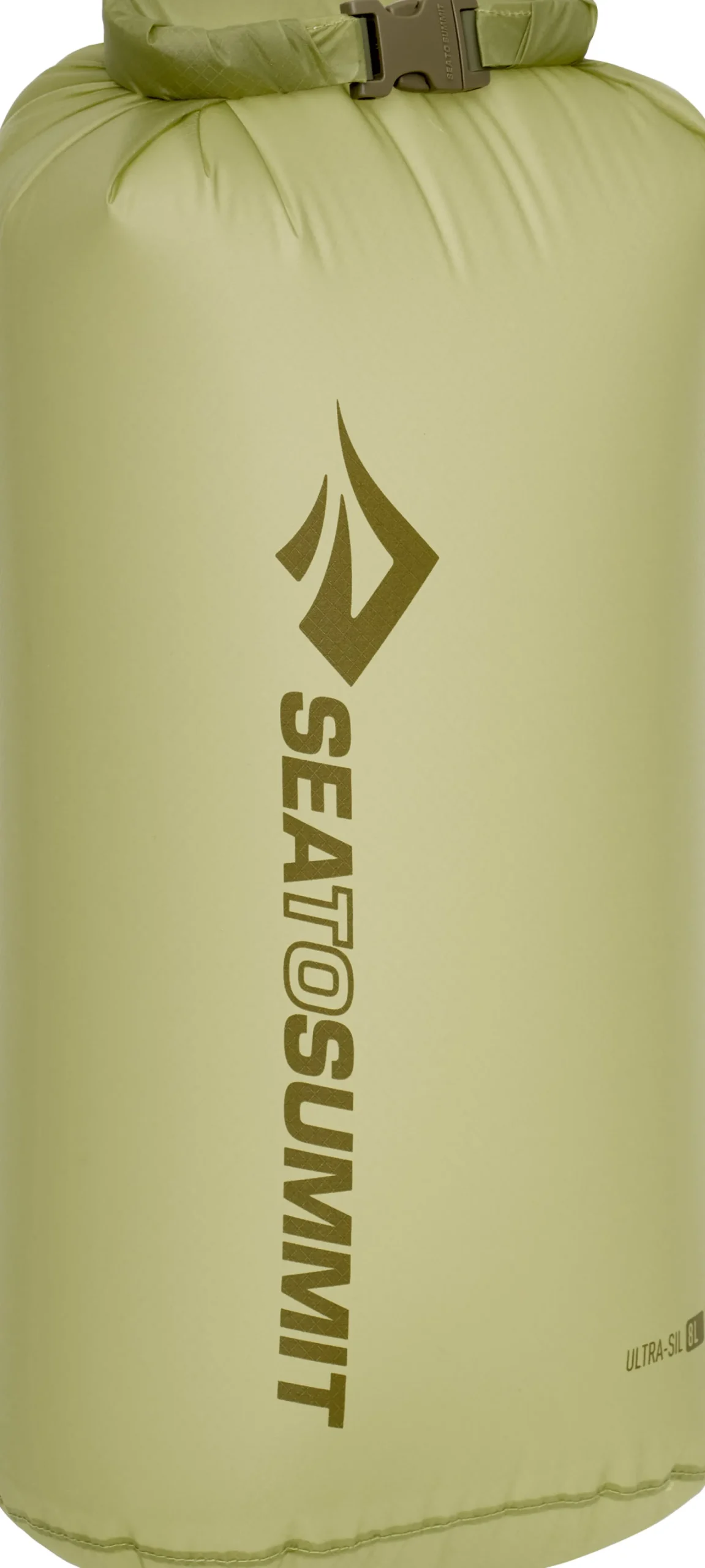 Ultra-Sil Dry Bag, 13L