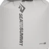 Ultra-Sil Dry Bag, 3L