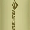 Ultra-Sil Dry Bag, 8L