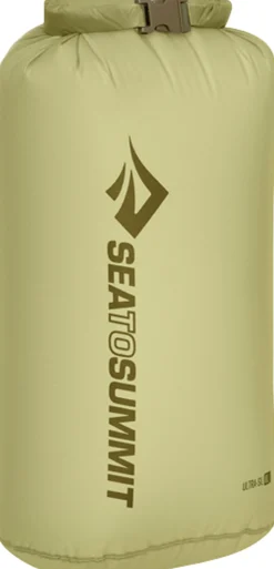 Ultra-Sil Dry Bag, 8L
