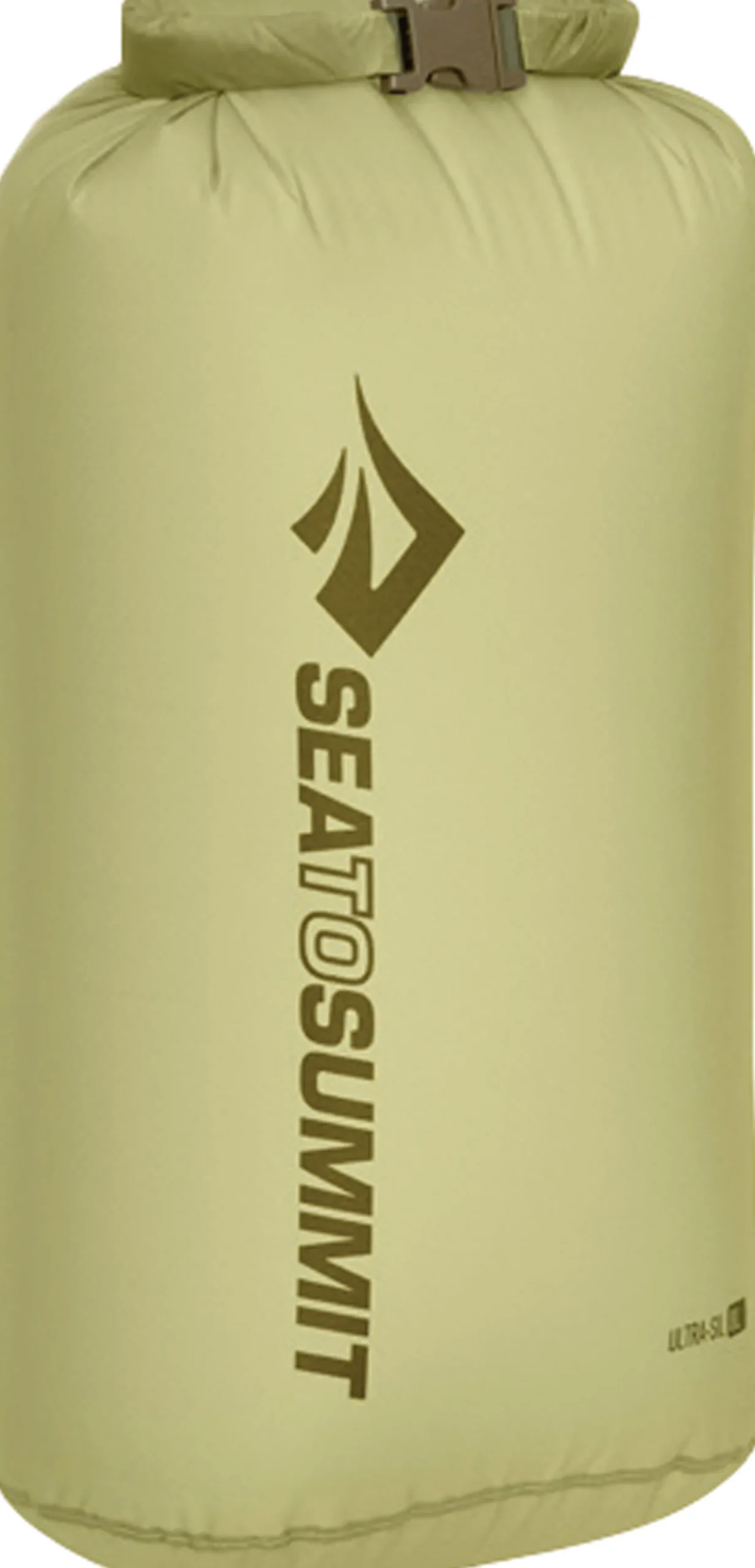 Ultra-Sil Dry Bag, 8L