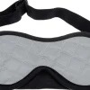 Ultra-Sil Eye Shades