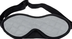 Ultra-Sil Eye Shades