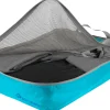 Ultra-Sil Garment Mesh Bag Large