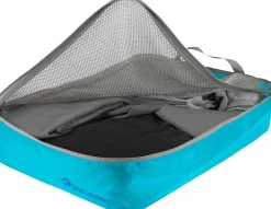 Ultra-Sil Garment Mesh Bag Large