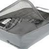 Ultra-Sil Garment Mesh Bag Medium