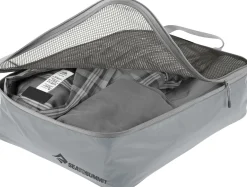 Ultra-Sil Garment Mesh Bag Medium