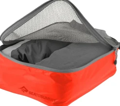 Ultra-Sil Garment Mesh Bag Small