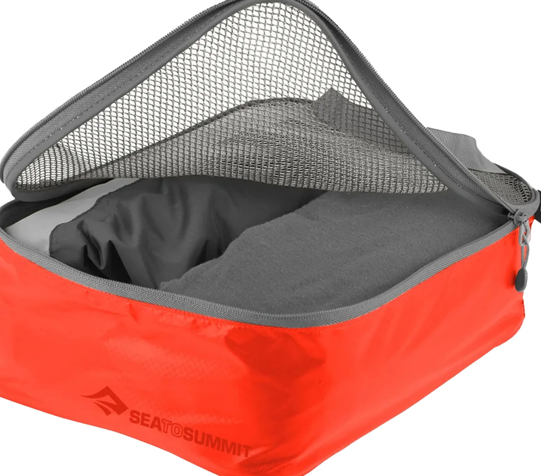 Ultra-Sil Garment Mesh Bag Small