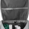 Ultra-Sil Hanging Toiletry Bag Large