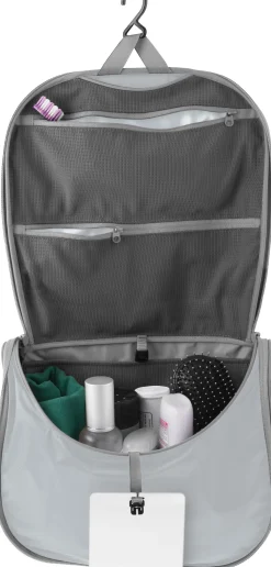 Ultra-Sil Hanging Toiletry Bag Large