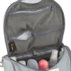 Ultra-Sil Hanging Toiletry Bag Small