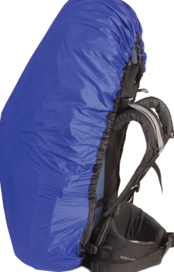 Ultra-Sil S Pack Cover