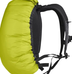 Ultra-Sil XS Pack Cover