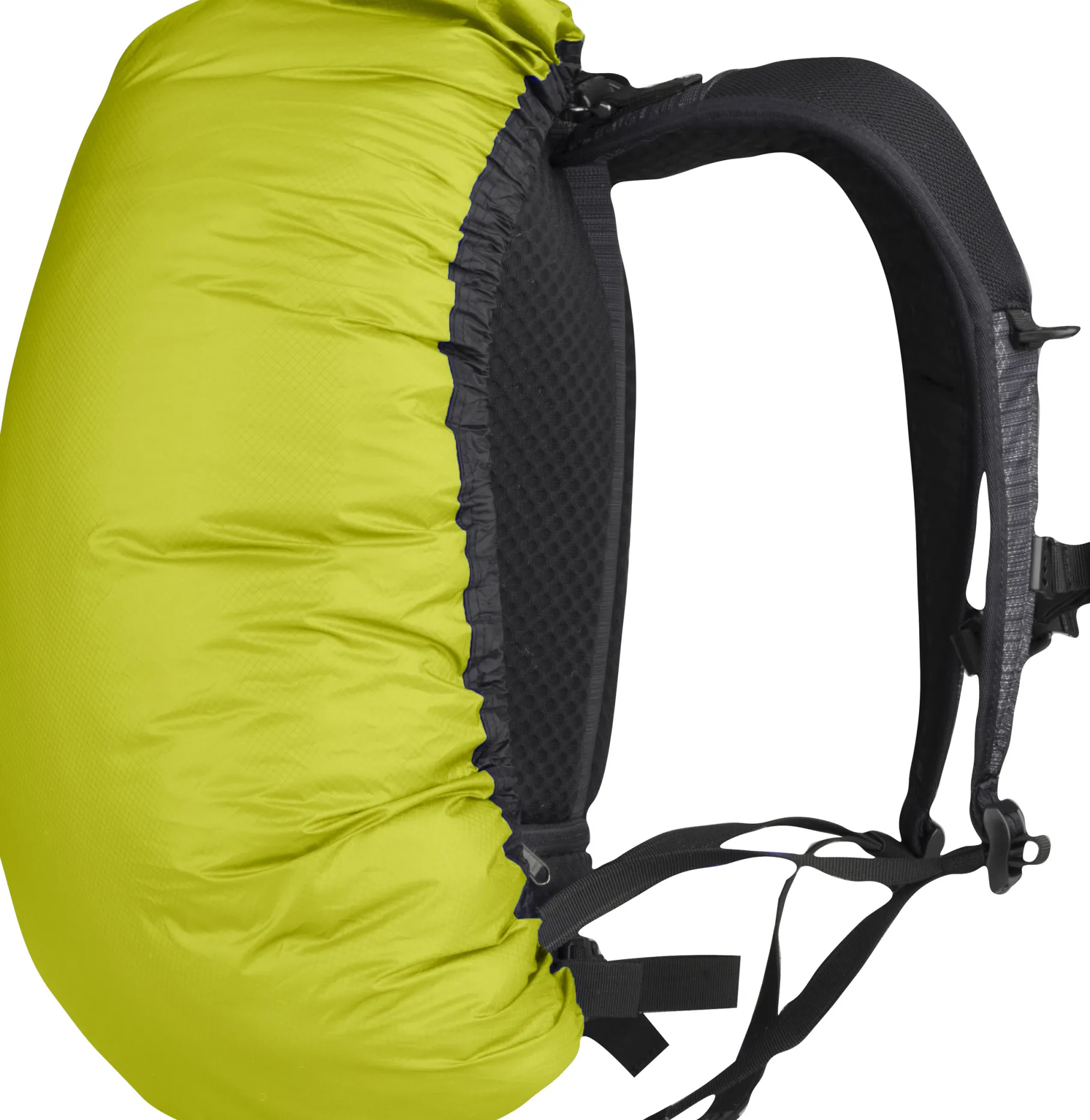 Ultra-Sil XS Pack Cover