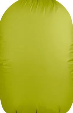 Ultra-Sil XS Pack Cover