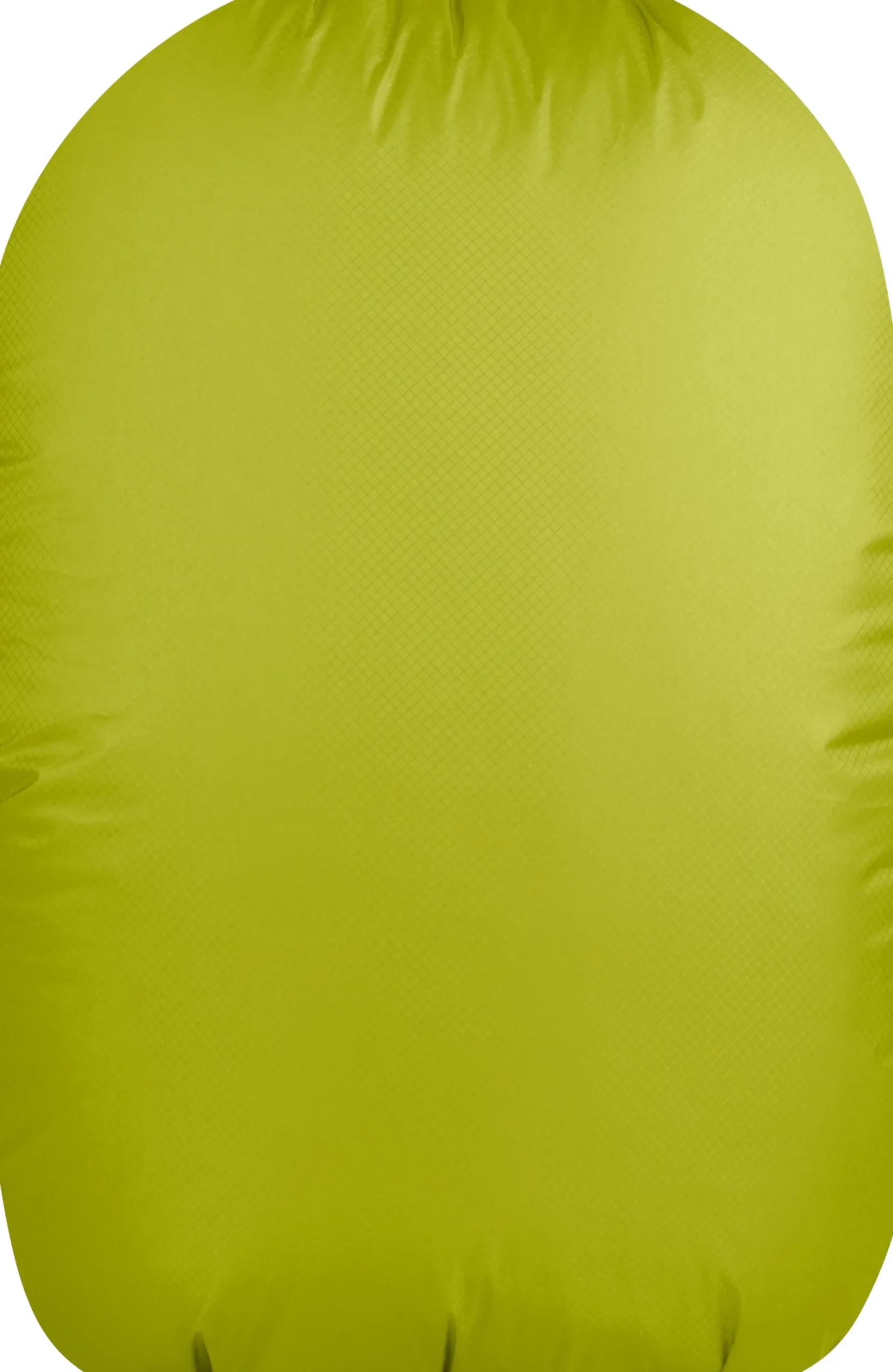 Ultra-Sil XS Pack Cover