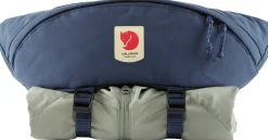 Ulvö Hip Pack Large