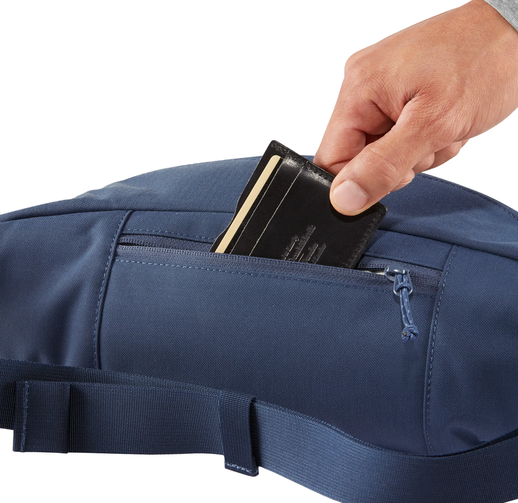 Ulvö Hip Pack Large