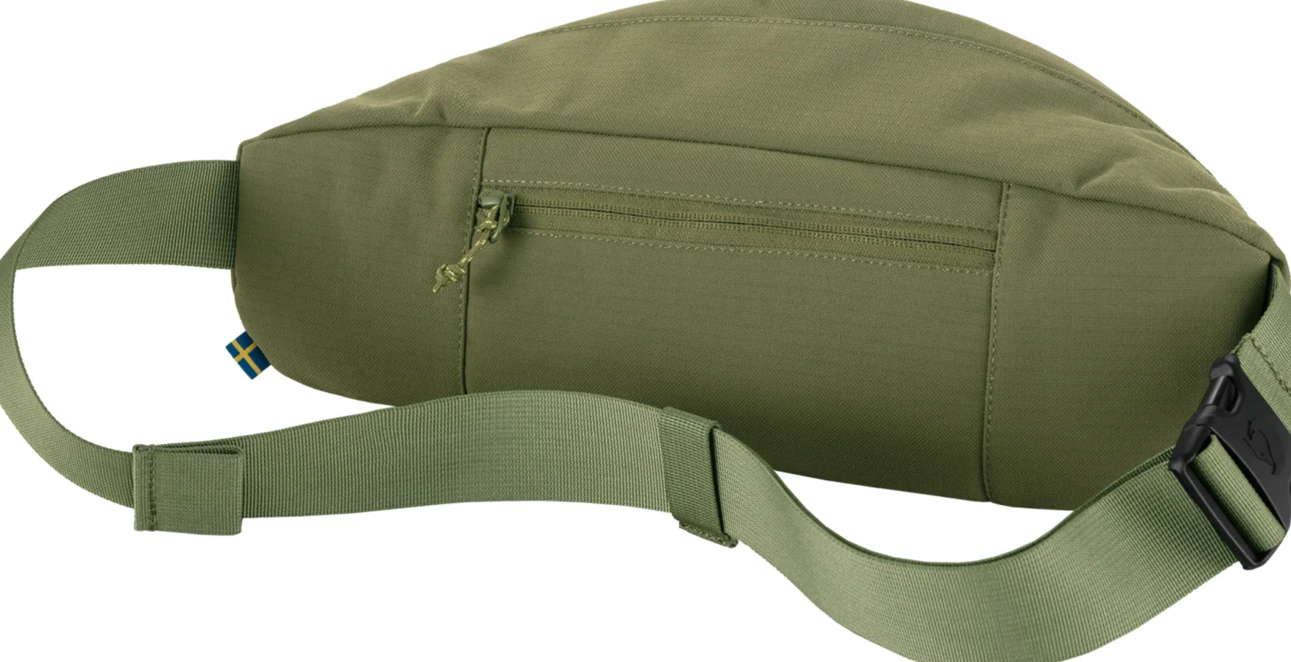 Ulvö Hip Pack Large