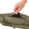 Ulvö Hip Pack Medium