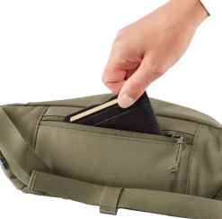 Ulvö Hip Pack Medium