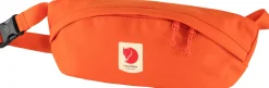 Ulvö Hip Pack Medium