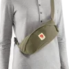Ulvö Hip Pack Medium
