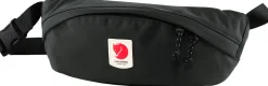 Ulvö Hip Pack Medium