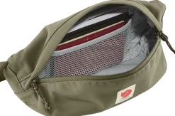 Ulvö Hip Pack Medium