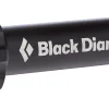 Universal 1/4" - 20 Adapter